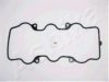 ASHIKA 47-06-602 Gasket, cylinder head cover